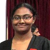 Mrs. Sai Priya