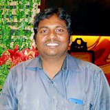 Dr. A. Ganesh Kumar