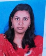 MS. B. ANGEL JESSY