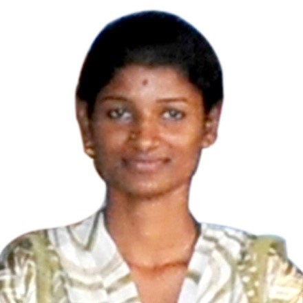Supriya. S