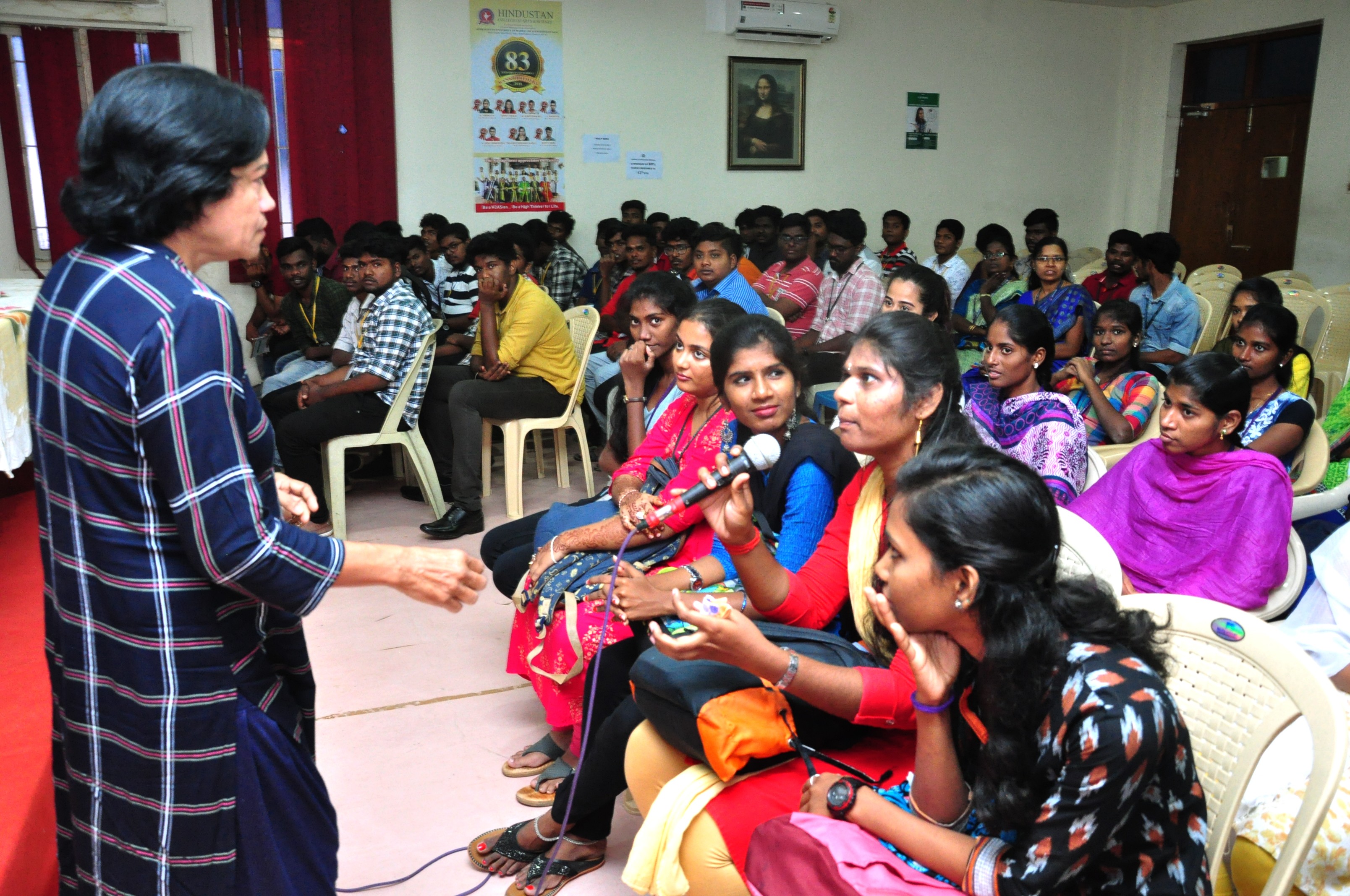 Guest-Lecture-on-Human-Rights-Day